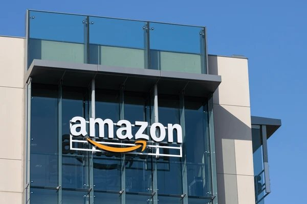 Amazon ra mắt Health AI: Trợ lý y tế thông minh cho người dùng năm 2026 - Ảnh 1.