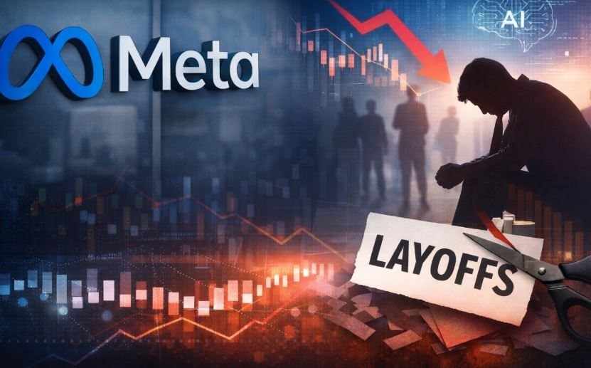 Meta đầu tư triệu USD vào đào tạo kỹ thuật viên trong bối cảnh cắt giảm nhân sự văn phòng - Ảnh 2.