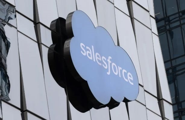 Trợ cấp thôi việc Salesforce hào phóng hỗ trợ nhân viên vượt qua khó khăn 2026 - Ảnh 2.