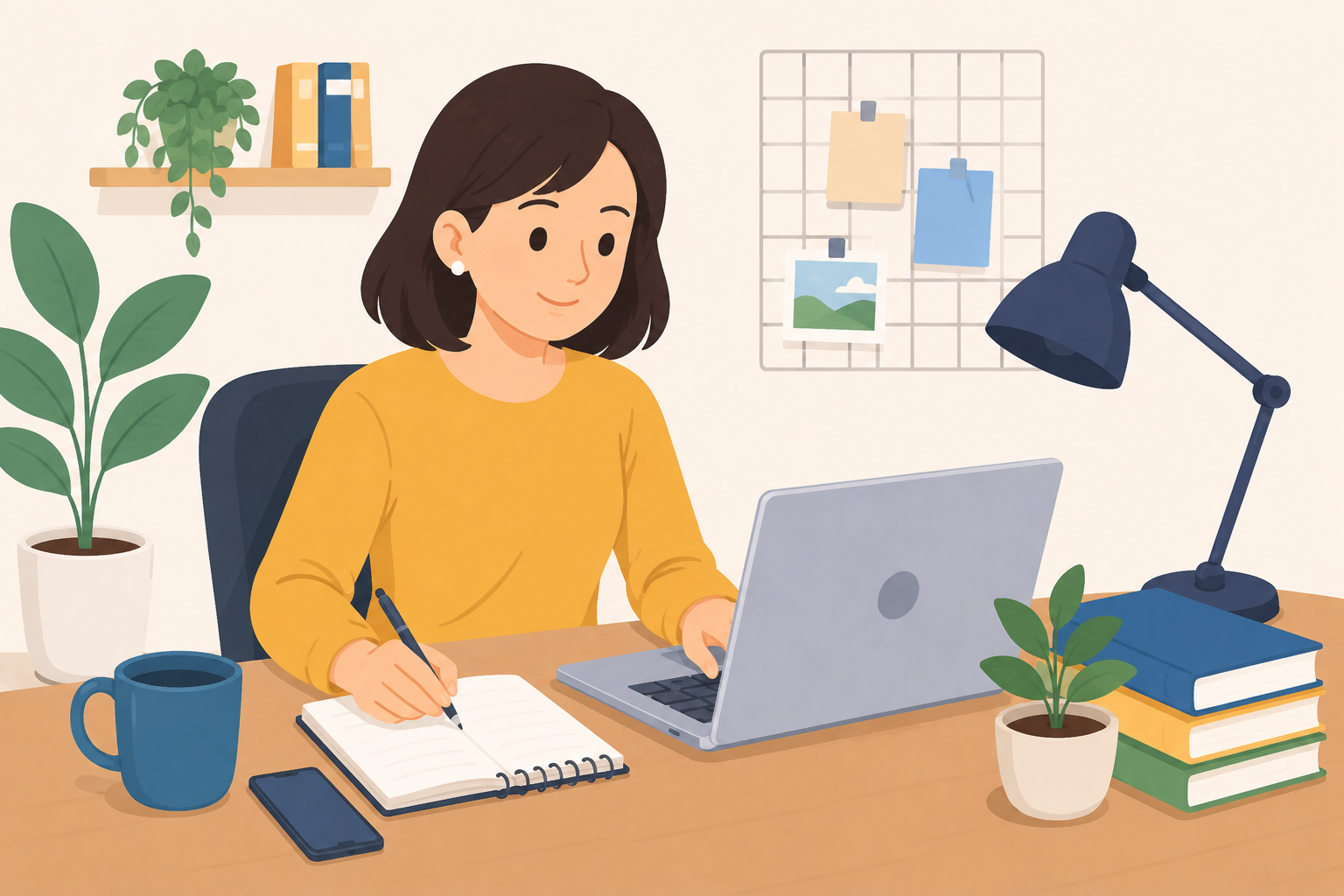 5 nghề phụ phù hợp với phụ nữ ngoài 40 tuổi đang nuôi con ăn học: Không cần vốn lớn, vẫn có thể kiếm thêm vài triệu đồng mỗi tháng- Ảnh 5. 5 nghề phụ phù hợp với phụ nữ ngoài 40 tuổi đang nuôi con ăn học: Không cần vốn lớn, vẫn có thể kiếm thêm vài triệu đồng mỗi tháng- Ảnh 5.