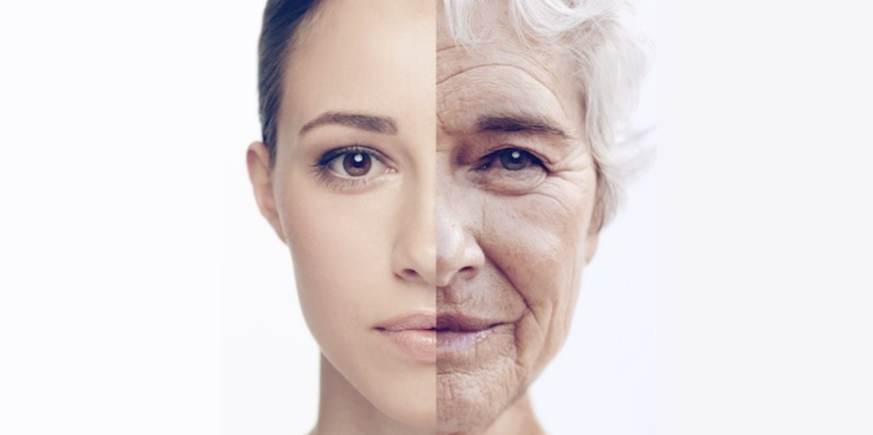 Thử nghiệm tái lập trình tế bào đầu tiên trên người: Bước đột phá công nghệ năm 2026 - Ảnh 3. Thử nghiệm tái lập trình tế bào đầu tiên trên người: Bước đột phá công nghệ năm 2026 - Ảnh 3.