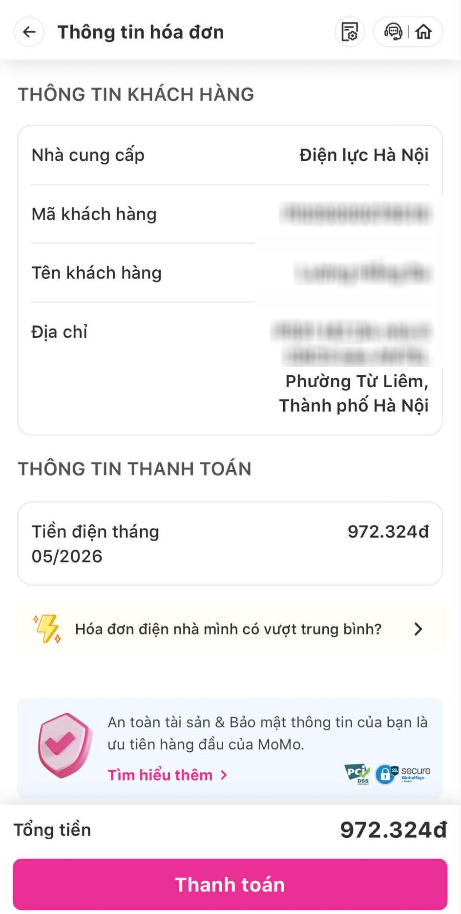 Tiền điện tăng vọt mùa nắng nóng: Điều hòa có thực sự là "thủ phạm"?- Ảnh 1.