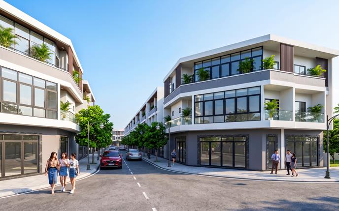 Cú hích vành đai 3 và Metro kích hoạt xu hướng an cư giá trị thực tại Đông Bắc TP.HCM - Ảnh 1. Cú hích vành đai 3 và Metro kích hoạt xu hướng an cư giá trị thực tại Đông Bắc TP.HCM - Ảnh 1.