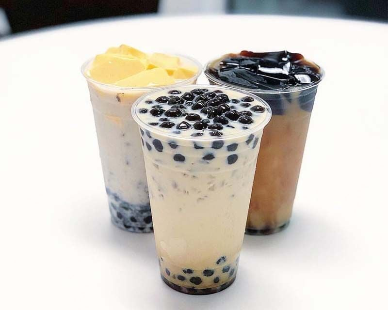 Gan nhiễm mỡ rất “sợ” tất cả những ai thường xuyên làm 5 điều này - Ảnh 2.