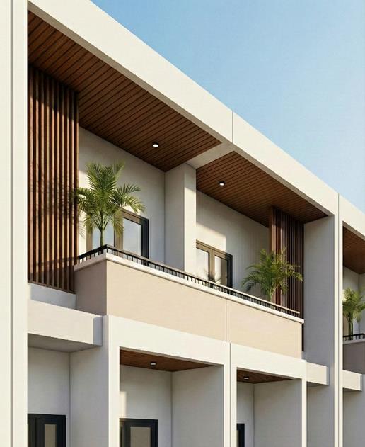 Cú hích vành đai 3 và Metro kích hoạt xu hướng an cư giá trị thực tại Đông Bắc TP.HCM - Ảnh 2. Cú hích vành đai 3 và Metro kích hoạt xu hướng an cư giá trị thực tại Đông Bắc TP.HCM - Ảnh 2.