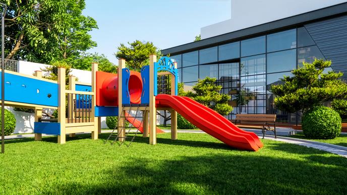 Cú hích vành đai 3 và Metro kích hoạt xu hướng an cư giá trị thực tại Đông Bắc TP.HCM - Ảnh 3. Cú hích vành đai 3 và Metro kích hoạt xu hướng an cư giá trị thực tại Đông Bắc TP.HCM - Ảnh 3.