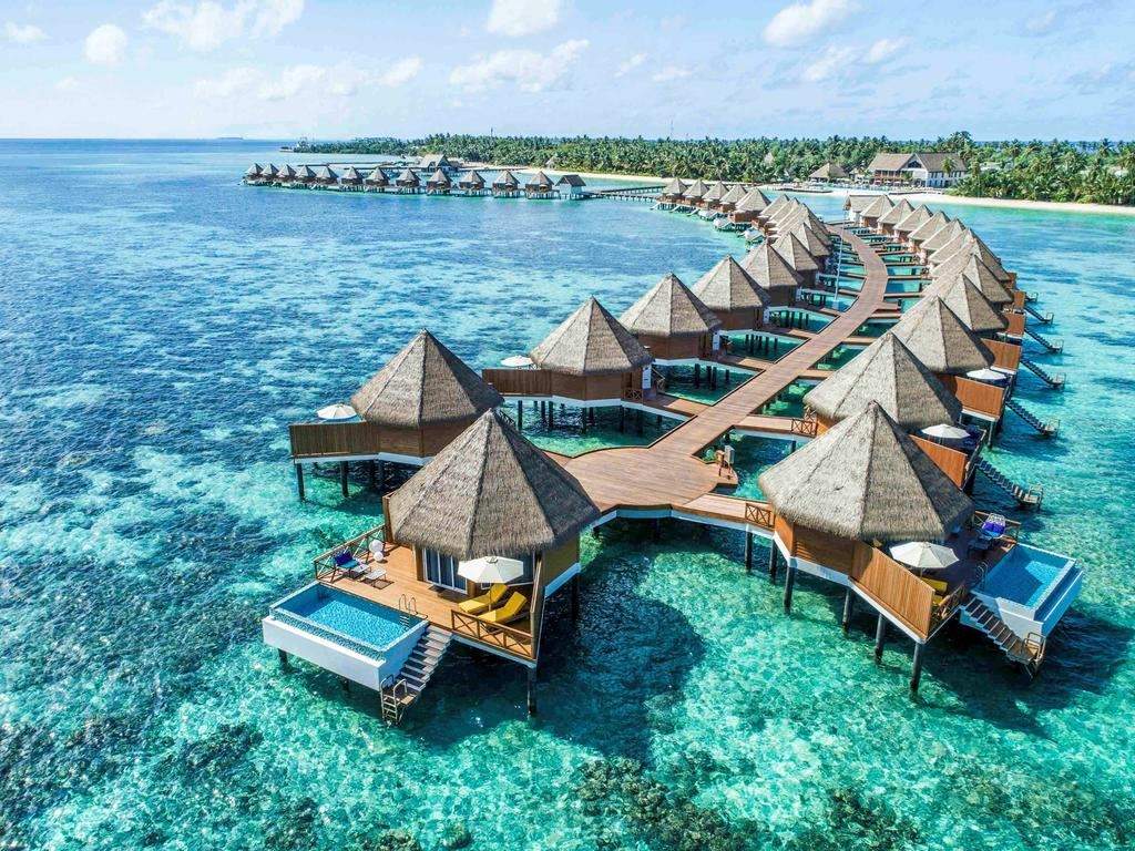 Phong vị thượng lưu và cách VPBank Private định nghĩa trải nghiệm sống tinh hoa - Ảnh 2. Phong vị thượng lưu và cách VPBank Private định nghĩa trải nghiệm sống tinh hoa - Ảnh 2.