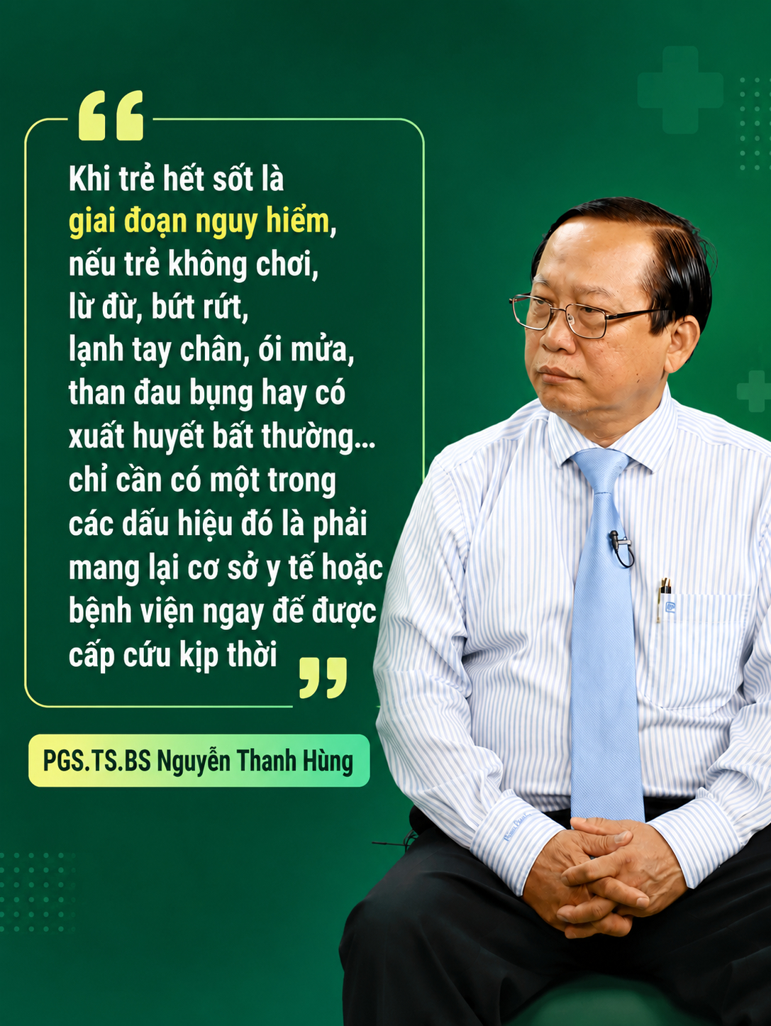 Sốt xuất huyết Dengue 2026: Cảnh báo bệnh ngày càng nguy hiểm , cần chủ động phòng ngừa - Ảnh 3. Sốt xuất huyết Dengue 2026: Cảnh báo bệnh ngày càng nguy hiểm , cần chủ động phòng ngừa - Ảnh 3.
