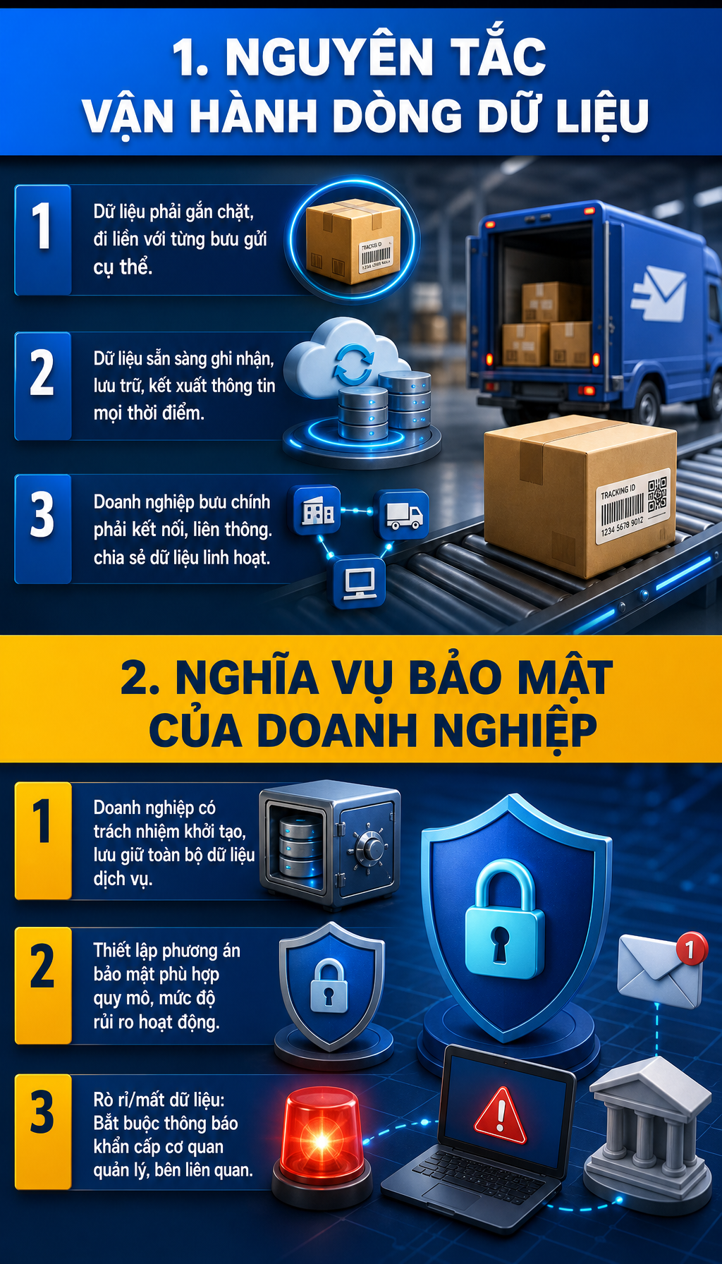 Tất cả người dân hay ship hàng chú ý đề xuất quy định mới nhất- Ảnh 2. Tất cả người dân hay ship hàng chú ý đề xuất quy định mới nhất- Ảnh 2.