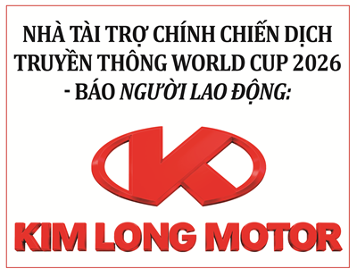 Nóng: Đội trưởng Nhật Bản bất ngờ rút khỏi World Cup 2026, tuyên bố giã từ đội tuyển - Ảnh 2.