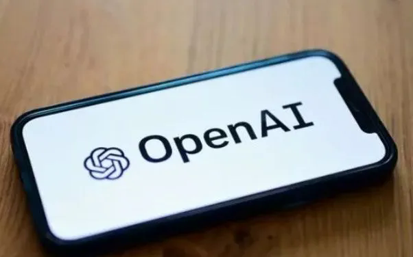 OpenAI và Anthropic đối mặt chỉ trích vì cảnh báo rủi ro AI trước thềm IPO - Ảnh 1.