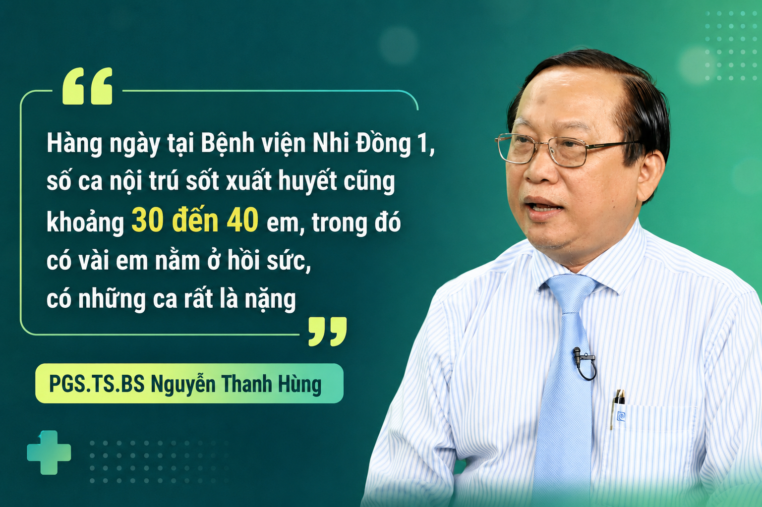 Sốt xuất huyết Dengue 2026: Cảnh báo bệnh ngày càng nguy hiểm , cần chủ động phòng ngừa - Ảnh 2. Sốt xuất huyết Dengue 2026: Cảnh báo bệnh ngày càng nguy hiểm , cần chủ động phòng ngừa - Ảnh 2.