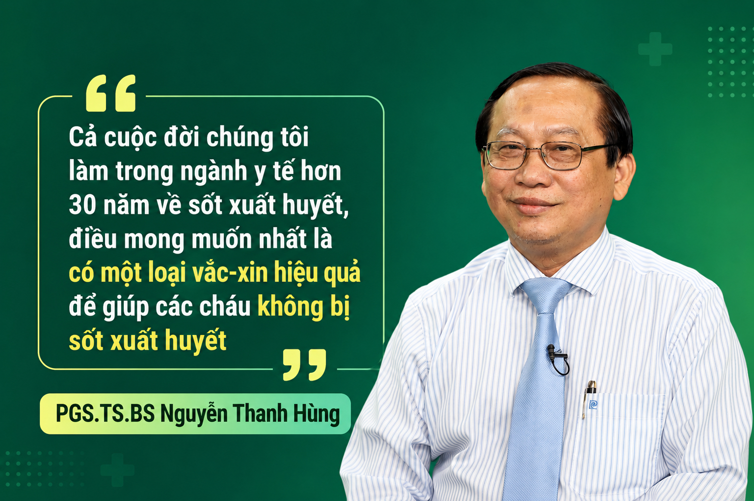 Sốt xuất huyết Dengue 2026: Cảnh báo bệnh ngày càng nguy hiểm , cần chủ động phòng ngừa - Ảnh 4. Sốt xuất huyết Dengue 2026: Cảnh báo bệnh ngày càng nguy hiểm , cần chủ động phòng ngừa - Ảnh 4.