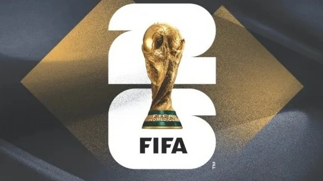 Nghịch lý World Cup 2026: Vé tỷ đồng