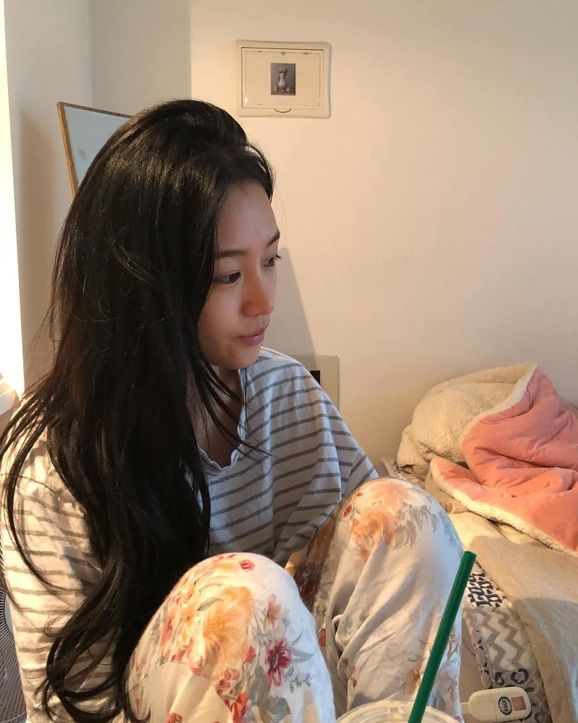 Tôi đã kiệt sức sau gần 2 năm cố gắng sống tối giản: Mỗi lần mua thứ gì cũng thấy có lỗi- Ảnh 3.