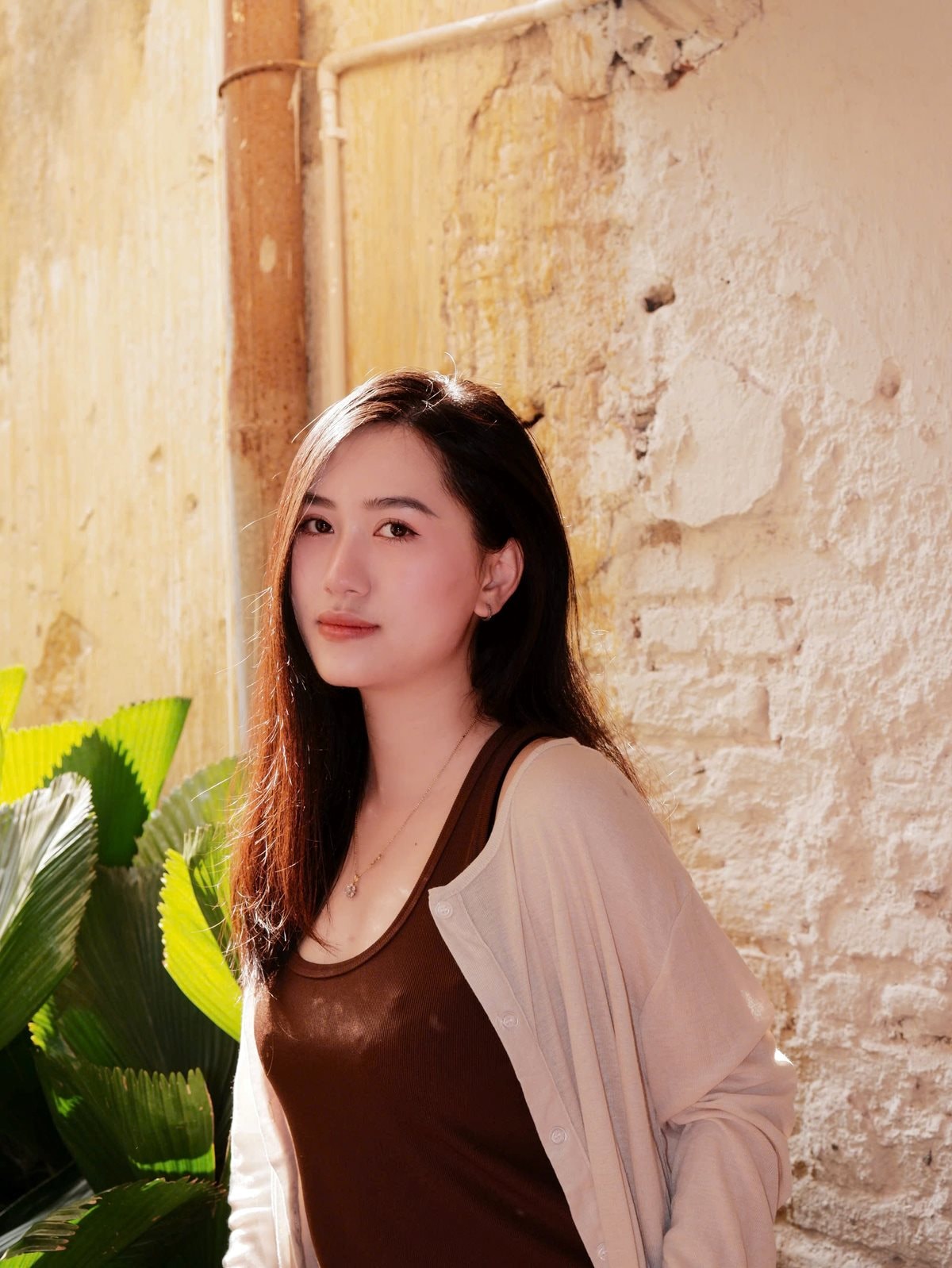 70 % Kỹ năng nghề nghiệp sẽ thay đổi vì AI: Cơ hội và thách thức cho người lao động - Ảnh 2.