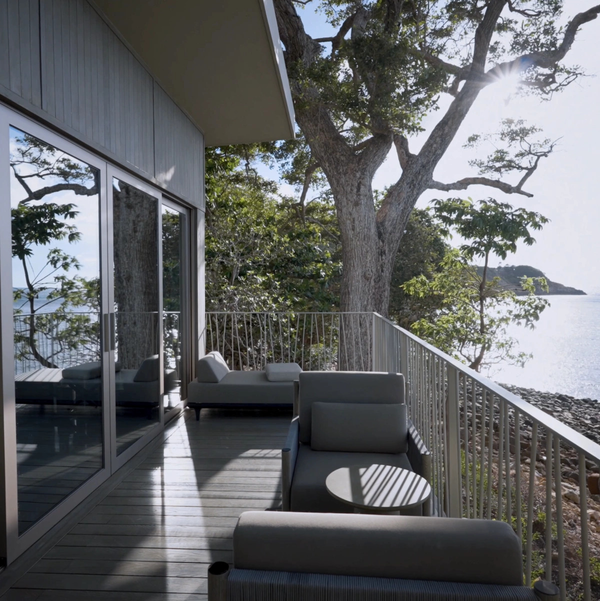 Giám đốc bảo tàng là tài tử đình đám, xây resort 5 sao ở Phú Quốc để cưới vợ đại gia kém 16 tuổi - Ảnh 9.