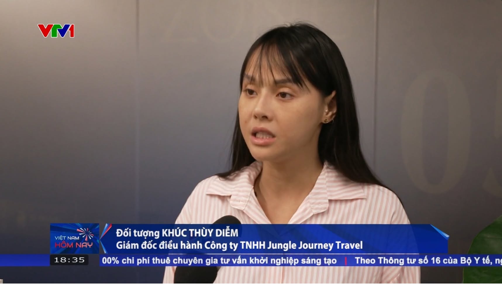 Chân dung những kẻ nhắm vào tiền dưỡng già, tài sản tích góp của người cao tuổi - Ảnh 3. Chân dung những kẻ nhắm vào tiền dưỡng già, tài sản tích góp của người cao tuổi - Ảnh 3.