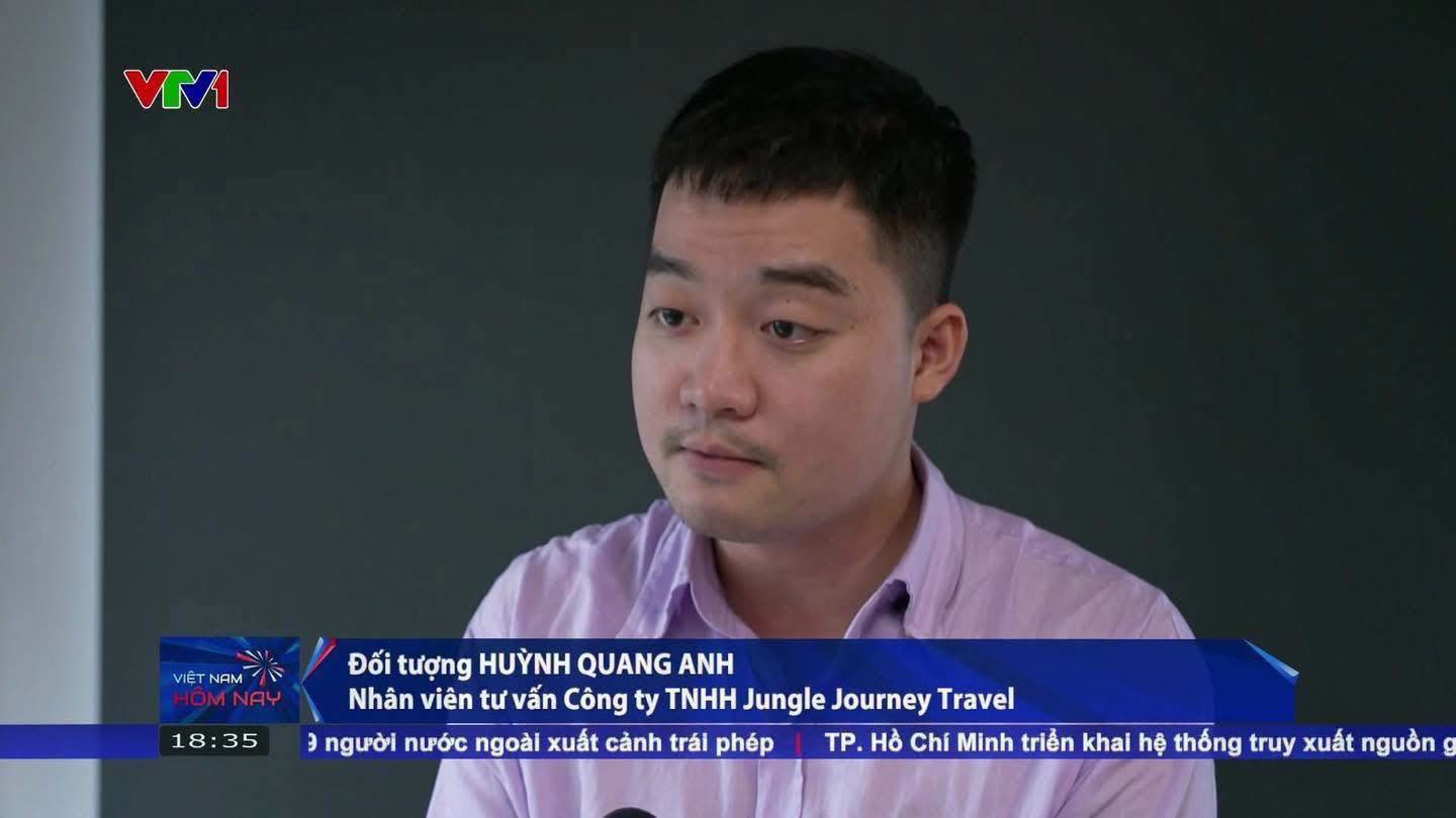 Chân dung những kẻ nhắm vào tiền dưỡng già, tài sản tích góp của người cao tuổi - Ảnh 5. Chân dung những kẻ nhắm vào tiền dưỡng già, tài sản tích góp của người cao tuổi - Ảnh 5.