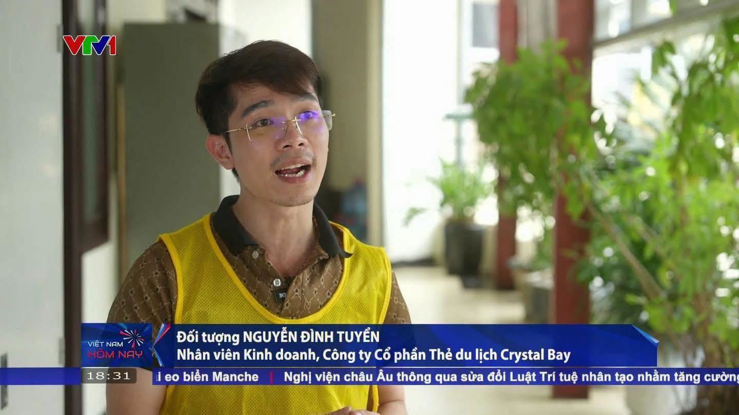 Chân dung những kẻ nhắm vào tiền dưỡng già, tài sản tích góp của người cao tuổi - Ảnh 6. Chân dung những kẻ nhắm vào tiền dưỡng già, tài sản tích góp của người cao tuổi - Ảnh 6.