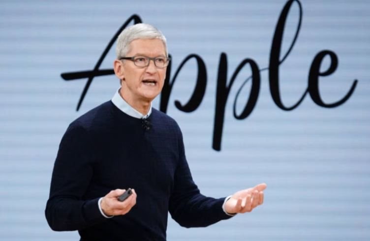 Apple đối mặt khủng hoảng chip nhớ năm 2026: Tăng giá sản phẩm và thách thức mới - Ảnh 2. Apple đối mặt khủng hoảng chip nhớ năm 2026: Tăng giá sản phẩm và thách thức mới - Ảnh 2.