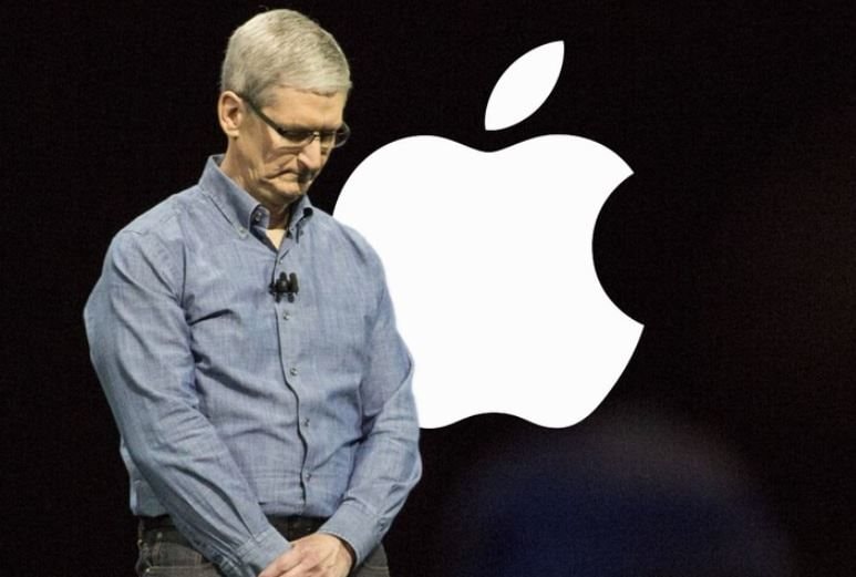 Apple đối mặt khủng hoảng chip nhớ năm 2026: Tăng giá sản phẩm và thách thức mới - Ảnh 1. Apple đối mặt khủng hoảng chip nhớ năm 2026: Tăng giá sản phẩm và thách thức mới - Ảnh 1.
