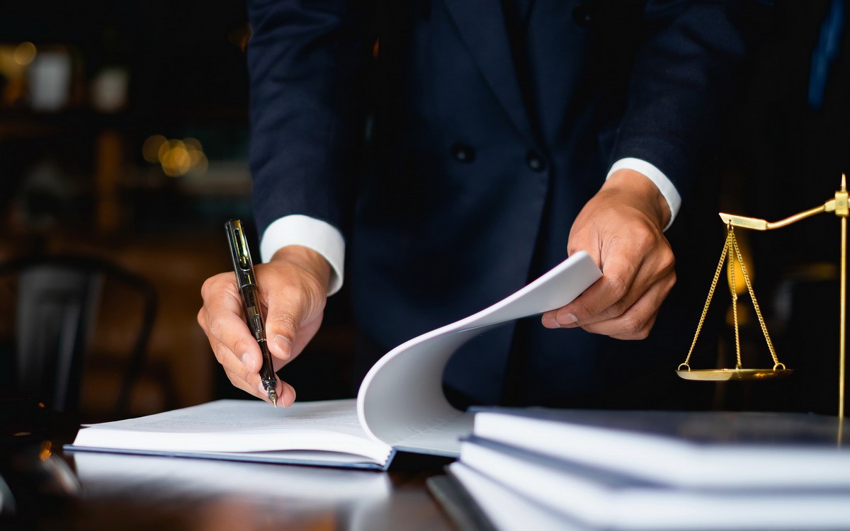 Đóng thuế khoán đầy đủ nhiều năm, nhiều hộ kinh doanh vẫn nhận thông báo truy thu: Điều gì đang xảy ra? - Ảnh 2.