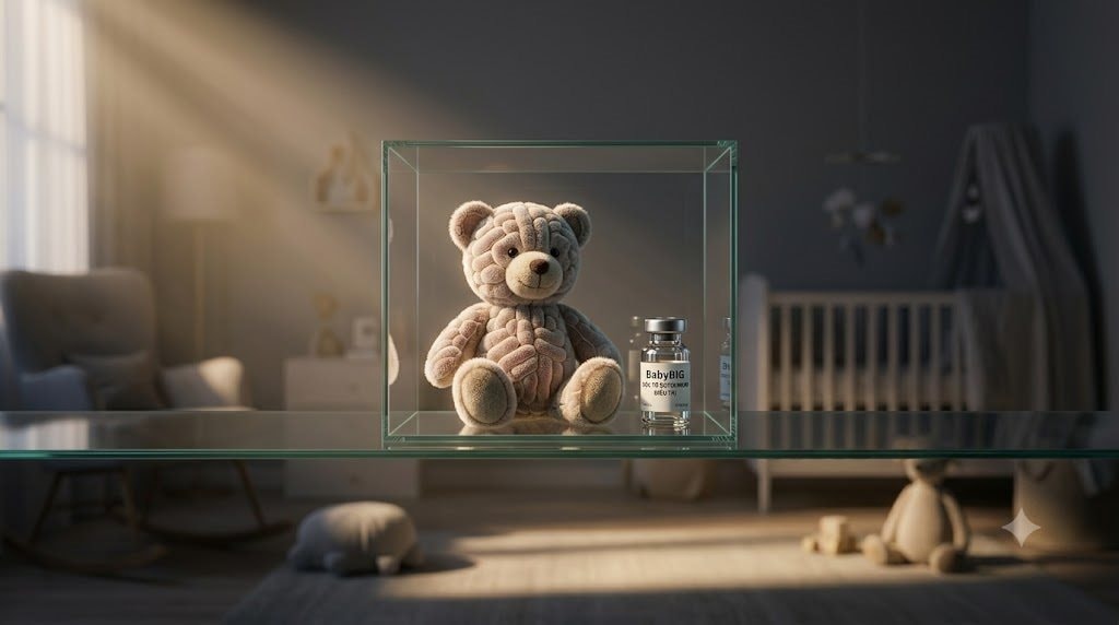 Hai ổ dịch ngộ độc botulinum từ sữa công thức: Cảnh báo cho các bậc phụ huynh - Ảnh 2. Hai ổ dịch ngộ độc botulinum từ sữa công thức: Cảnh báo cho các bậc phụ huynh - Ảnh 2.