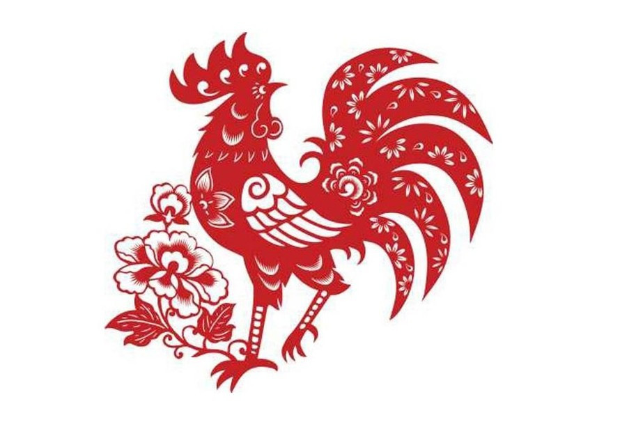 Chuyên gia phong thủy cho biết: Đến tuổi nghỉ hưu mới lộ rõ khoảng cách, 5 con giáp thường không giàu sớm nhưng lại sở hữu nhiều tài sản nhất về sau - Ảnh 4.
