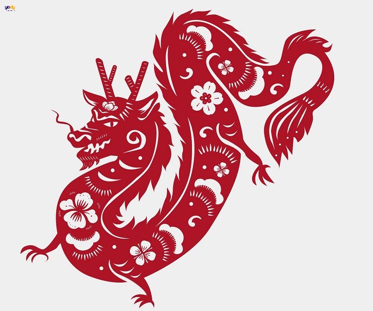 Chuyên gia phong thủy cho biết: Đến tuổi nghỉ hưu mới lộ rõ khoảng cách, 5 con giáp thường không giàu sớm nhưng lại sở hữu nhiều tài sản nhất về sau - Ảnh 1.
