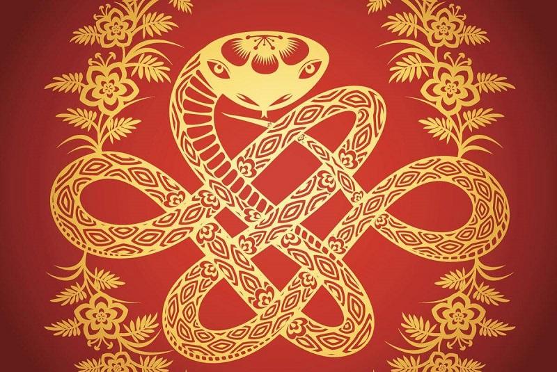 Chuyên gia phong thủy cho biết: Đến tuổi nghỉ hưu mới lộ rõ khoảng cách, 5 con giáp thường không giàu sớm nhưng lại sở hữu nhiều tài sản nhất về sau - Ảnh 2.