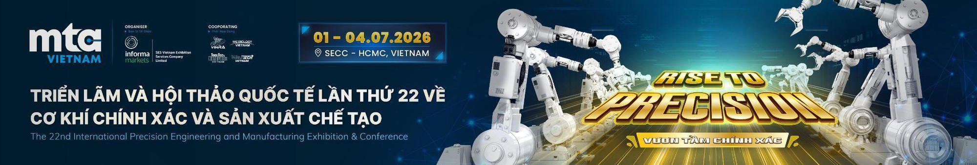Doanh nghiệp đổi mới công nghệ để đạt mục tiêu nội địa hóa 40–45% ngành trọng điểm - Ảnh 4. Doanh nghiệp đổi mới công nghệ để đạt mục tiêu nội địa hóa 40–45% ngành trọng điểm - Ảnh 4.