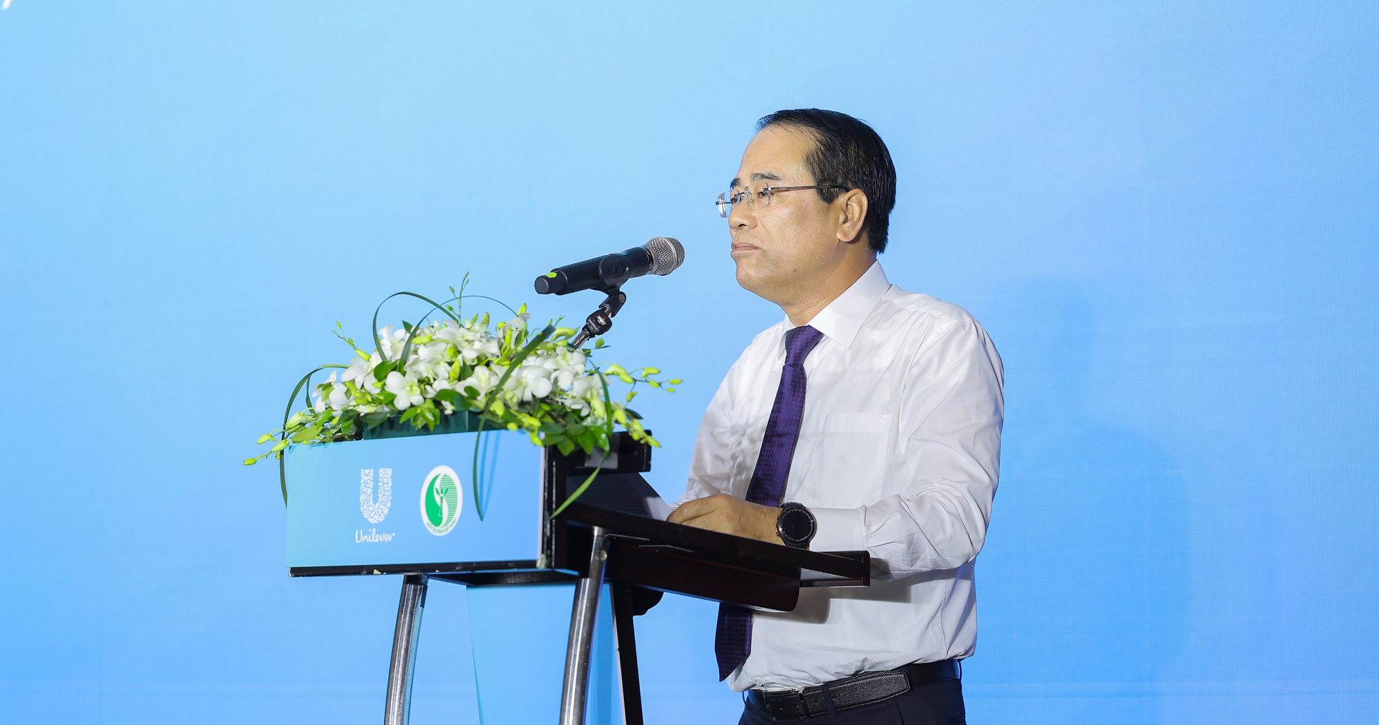 Giải pháp Đổi mới tuần hoàn nhựa 2026 xây dựng hệ sinh thái kinh tế tuần hoàn tại Việt Nam - Ảnh 3. Giải pháp Đổi mới tuần hoàn nhựa 2026 xây dựng hệ sinh thái kinh tế tuần hoàn tại Việt Nam - Ảnh 3.