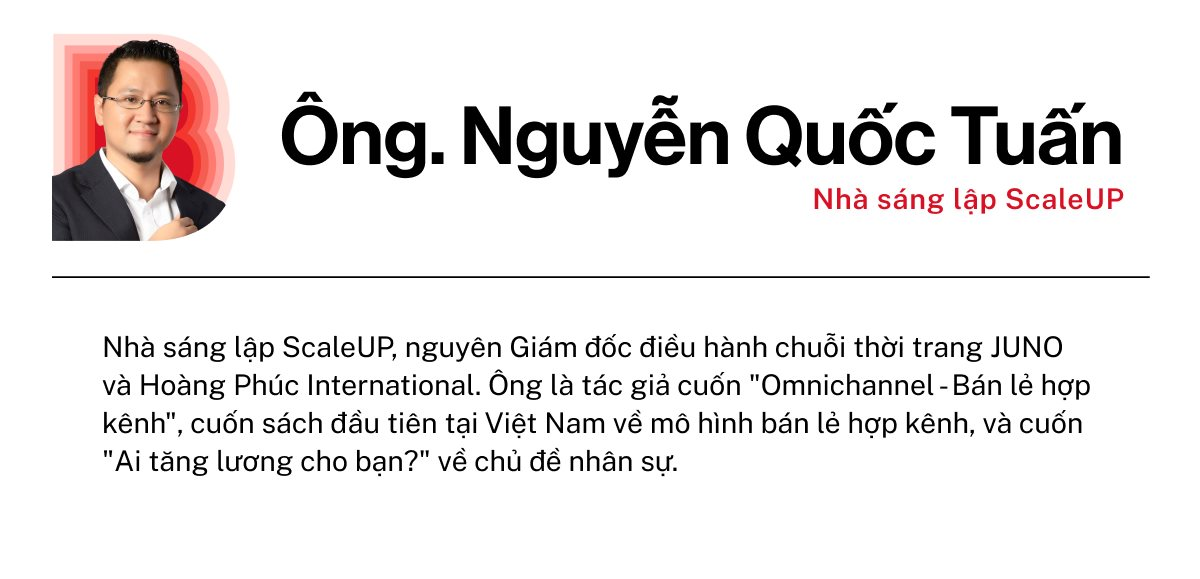 - Ảnh 3. - Ảnh 3.