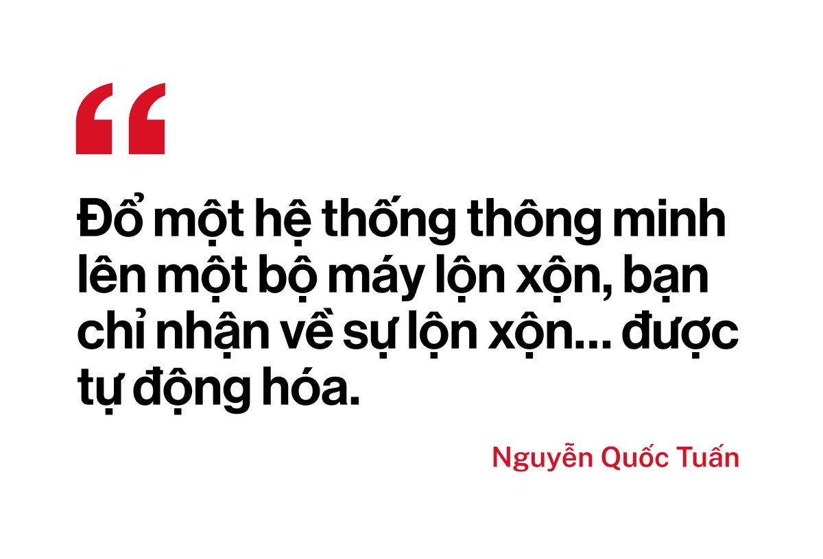 - Ảnh 2. - Ảnh 2.