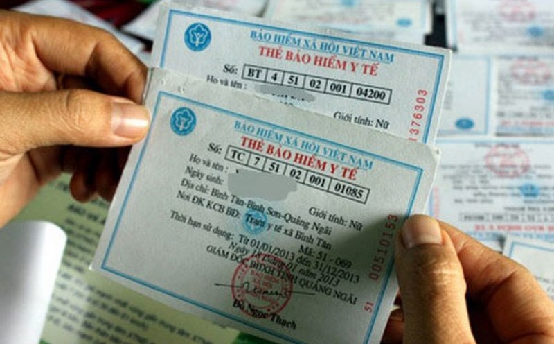Tin rất vui: Đề xuất miễn phí thêm 1 dịch vụ cho người từ 65 tuổi - Ảnh 1.