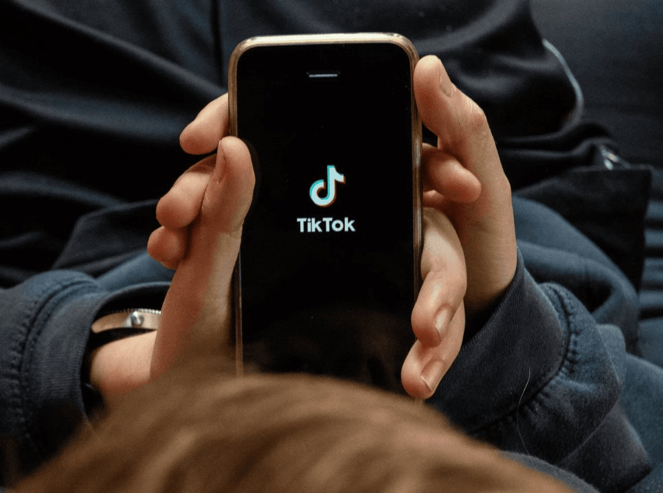 TikTok thúc đẩy mua sắm trực tuyến năm 2026: Xu hướng mới trong thương mại điện tử - Ảnh 2.