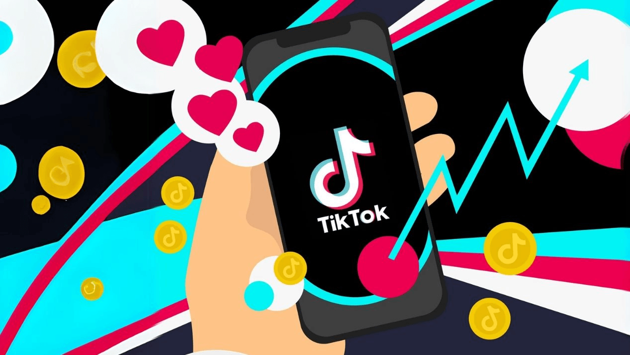 TikTok thúc đẩy mua sắm trực tuyến năm 2026: Xu hướng mới trong thương mại điện tử - Ảnh 1.