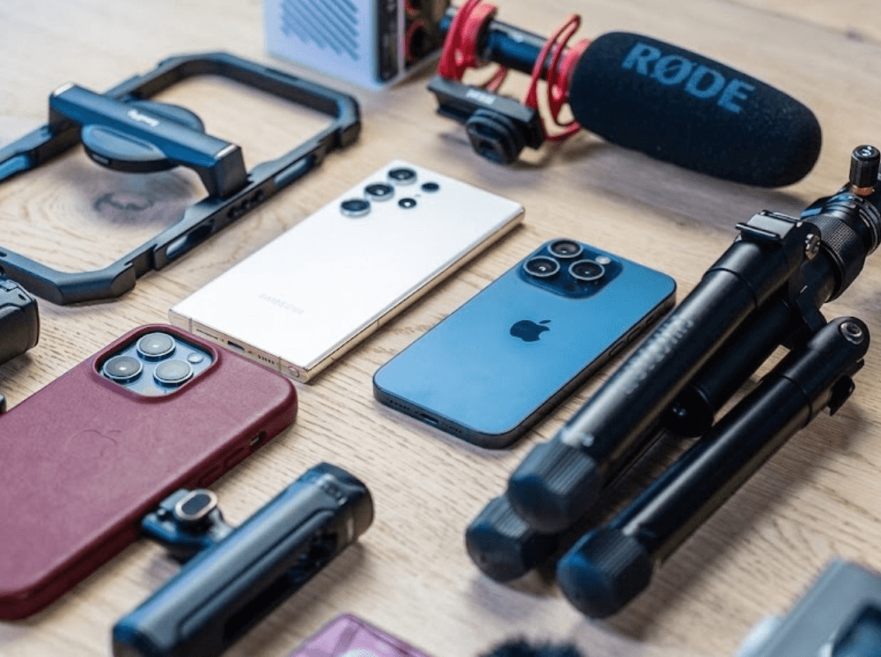 TikTok thúc đẩy mua sắm trực tuyến năm 2026: Xu hướng mới trong thương mại điện tử - Ảnh 3.