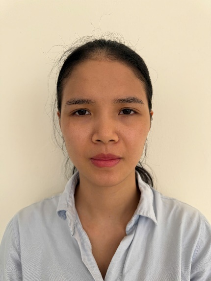 Ra quyết định khởi tố Trần Thị Nhung SN 1998 - Ảnh 3.
