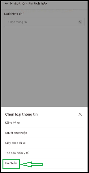 Thông báo quan trọng tới tất cả người dân sử dụng hộ chiếu - Ảnh 4.