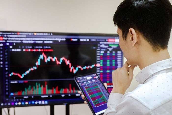 Thuế cổ tức: Có bất công khi cá nhân nộp 5%, doanh nghiệp được miễn? - Ảnh 1.