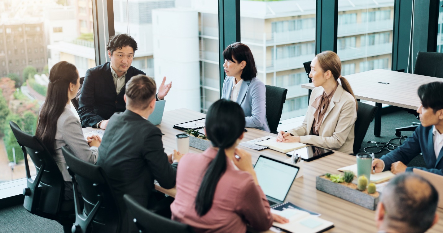 CHKQT Gia Bình - kiến tạo không gian phát triển mới, thu hút nguồn nhân lực chất lượng cao - Ảnh 1. CHKQT Gia Bình - kiến tạo không gian phát triển mới, thu hút nguồn nhân lực chất lượng cao - Ảnh 1.