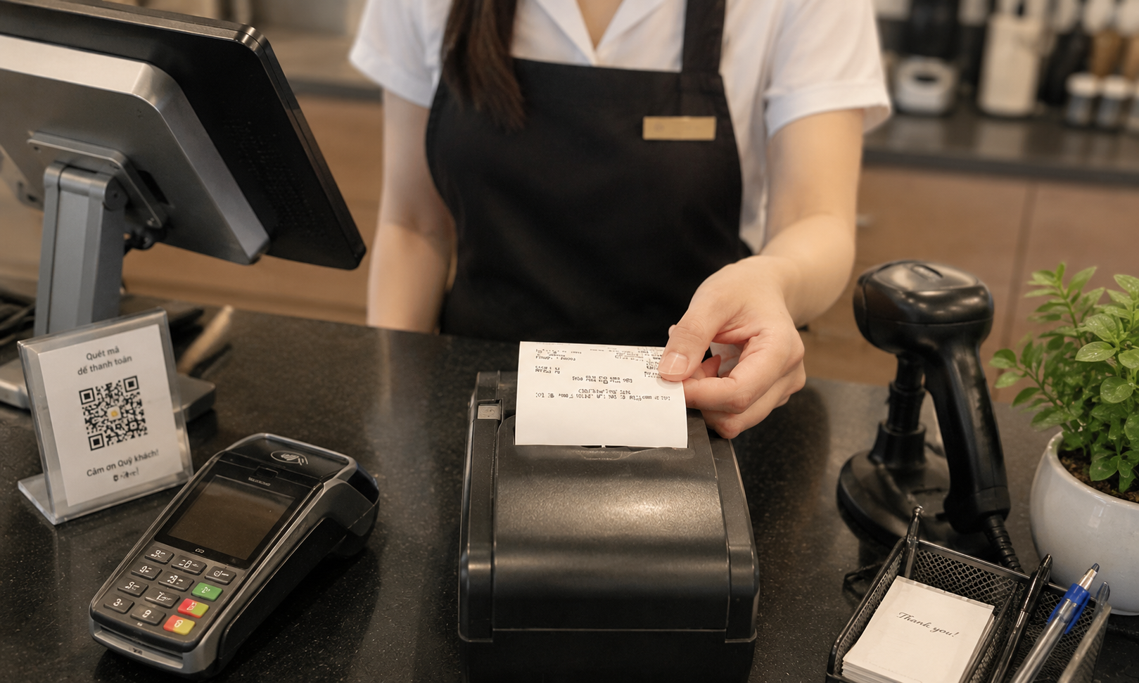 Hơn 25,6 tỷ hóa đơn điện tử được quét dữ liệu: Ngành Thuế phát hiện những gì? - Ảnh 1.