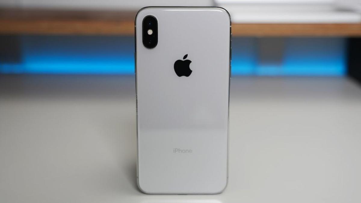 Từ iPhone X cũ, người dùng chuyển sang chọn iPhone 11 Pro Max cũ - Ảnh 2.