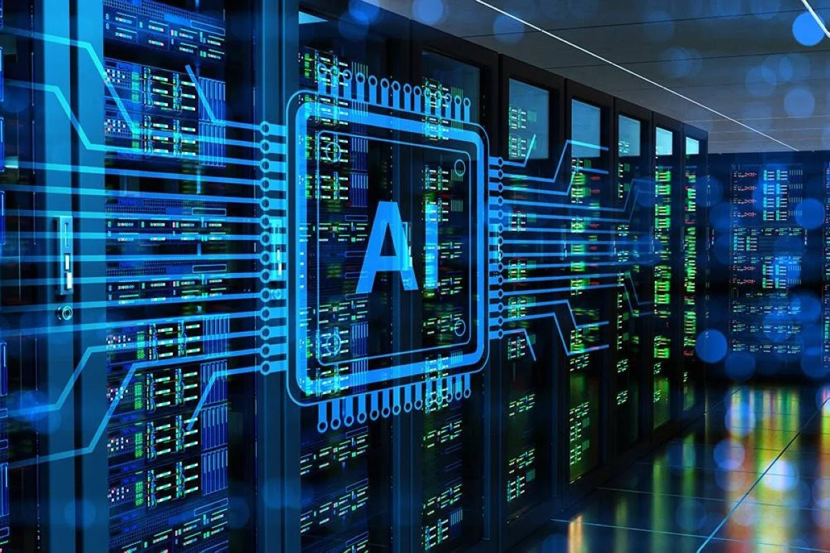 Hàn Quốc đầu tư 900 tỷ USD vào AI và chip nhớ , Canh bạc lớn trong công nghệ 2026 - Ảnh 3. Hàn Quốc đầu tư 900 tỷ USD vào AI và chip nhớ , Canh bạc lớn trong công nghệ 2026 - Ảnh 3.