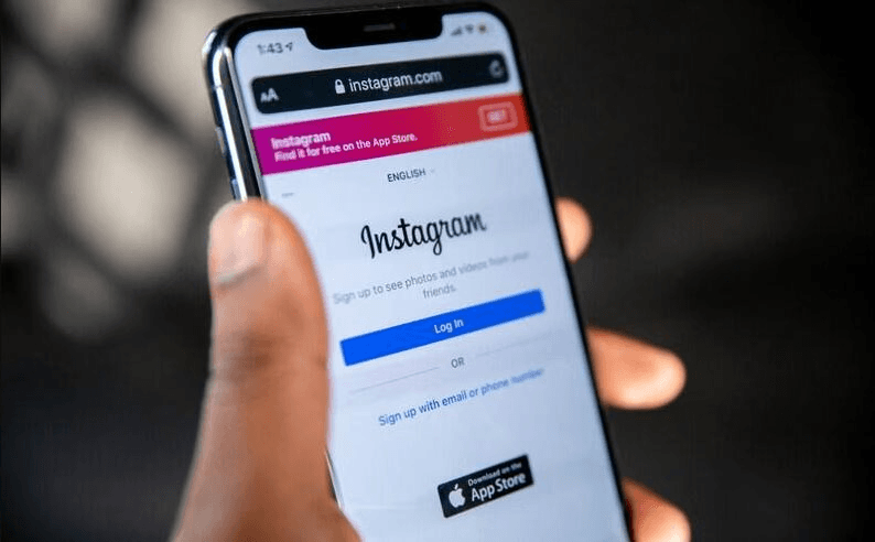 Meta và Shopee hợp tác trên Instagram: Thay đổi trong thương mại điện tử 2026 - Ảnh 4. Meta và Shopee hợp tác trên Instagram: Thay đổi trong thương mại điện tử 2026 - Ảnh 4.