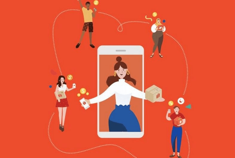 Meta và Shopee hợp tác trên Instagram: Thay đổi trong thương mại điện tử 2026 - Ảnh 3. Meta và Shopee hợp tác trên Instagram: Thay đổi trong thương mại điện tử 2026 - Ảnh 3.
