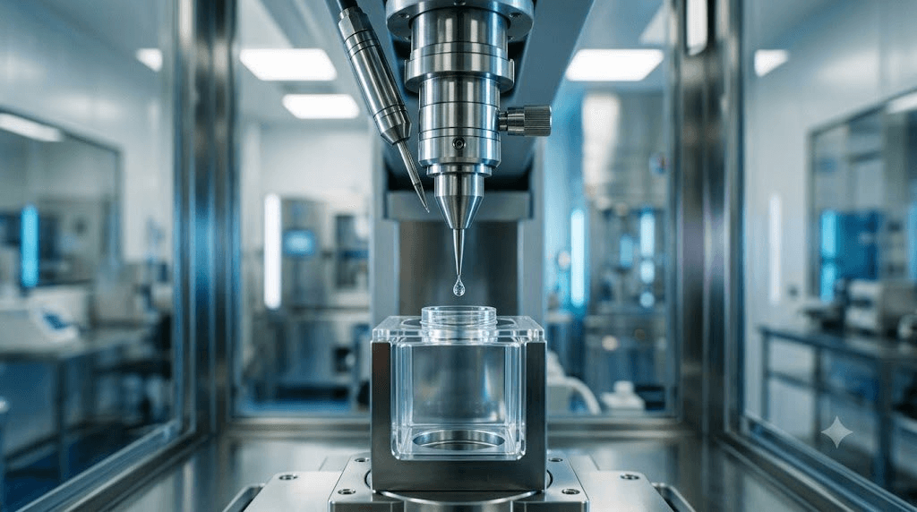 Moderna ra mắt vaccine ung thư cá thể hóa dựa trên công nghệ mRNA năm 2026 - Ảnh 3. Moderna ra mắt vaccine ung thư cá thể hóa dựa trên công nghệ mRNA năm 2026 - Ảnh 3.