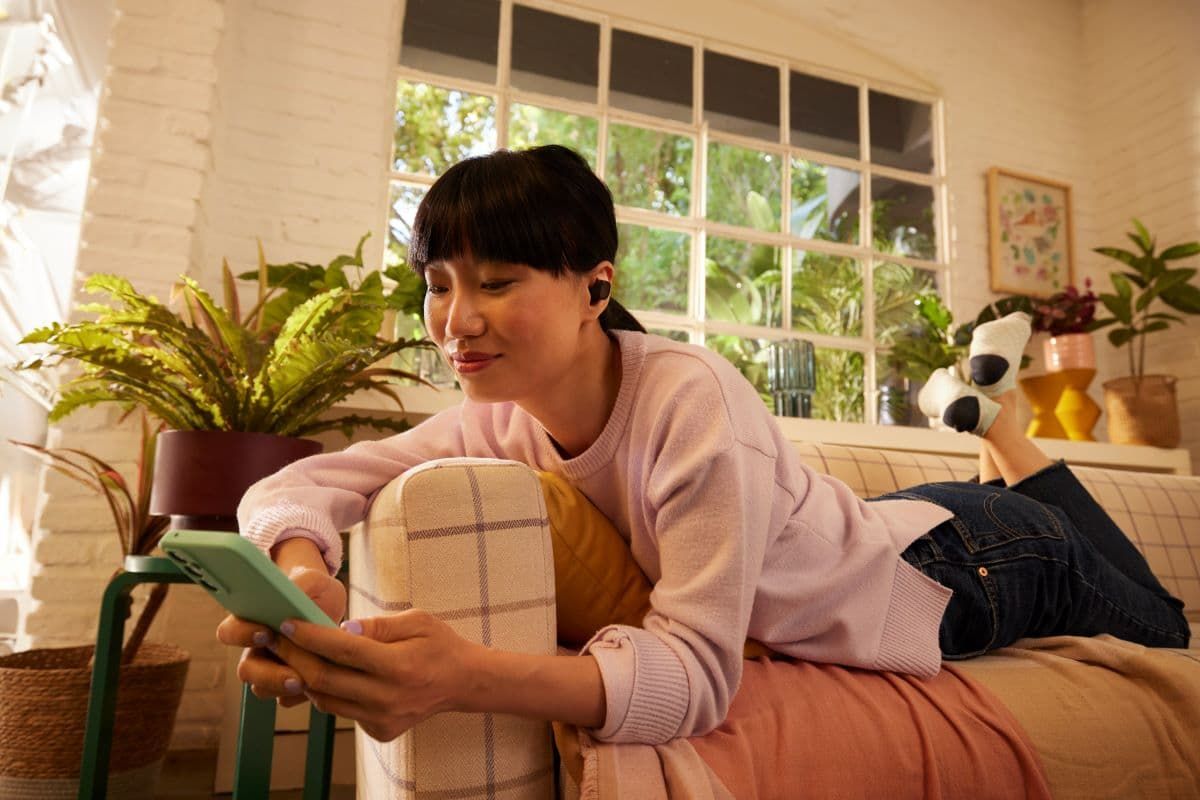 Đến tuổi trung niên mới thấy: Người có quỹ dự phòng và người không có sẽ đối mặt với biến cố theo hai cách hoàn toàn khác nhau - Ảnh 3.